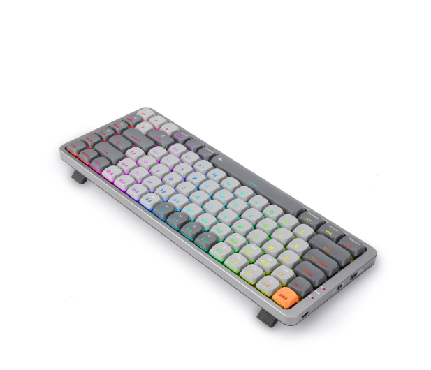 REDRAGON Azure RGB K652GG-RGB-PRO - 1182539 - zdjęcie 6